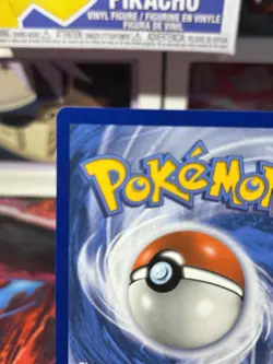 Pokemon 2018 Sun & Moon Lost Thunder Chansey 152/214 Reverse Holo Card Near Mint - Image 2