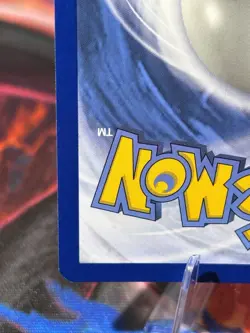 Pokemon 2018 Sun & Moon Lost Thunder Chansey 152/214 Reverse Holo Card Near Mint - Image 3