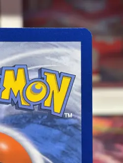 Pokemon 2018 Sun & Moon Lost Thunder Chansey 152/214 Reverse Holo Card Near Mint - Image 4