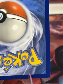 Pokemon 2018 Sun & Moon Lost Thunder Chansey 152/214 Reverse Holo Card Near Mint - Image 5