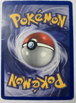 Pokemon TCG Cubone Base Set 2 70/130 Regular Unlimited Common - Image 2