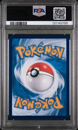 2025 Pokemon Simplified Chinese Cbb1 C-Gem Pack Vol 1 Fuecoco PSA 10 #09 - Image 2