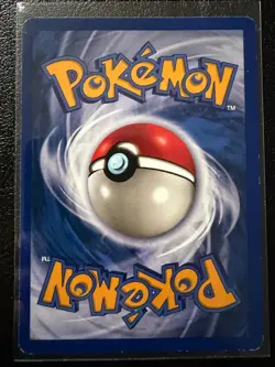 DEVOLUTION SPRAY 72/102 R BASE SET UNLIMITED POKEMON LP - Image 2