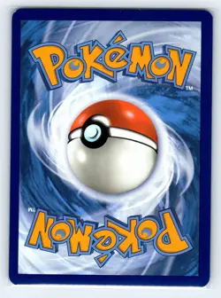Phione 175/167 - Pokemon Twilight Masquerade - Illustration Rare Holo - NM - Image 2