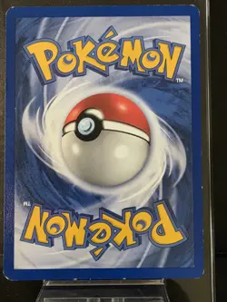 Pokemon TCG Item Finder 74/102 Non Holo Rare Unlimited LP - Image 2