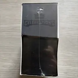 Pokemon TCG: Celebrations 25th Anniversary Elite Trainer Box ETB - New/Sealed - Image 4