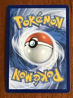 Snorlax 109/159 Reverse Holo Rare Crown Zenith Near Mint Pokemon TCG - Image 2