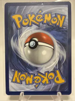 Pokemon TCG Duskull 035/131 Prismatic Evolutions Master Ball Reverse NM - Image 2