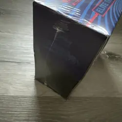 Pokemon TCG Darkness Ablaze Elite Trainer Box ETB Factory Sealed - Image 4