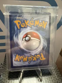 Rayquaza VMAX 217/203 Pokemon TCG Evolving Skies Secret Rare Rainbow 2021 Hyper - Image 4