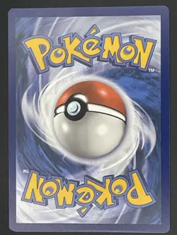 Pokemon TCG Lost Origin Trainer Gallery #TG02 Roserade Ultra Rare Holo TG02/TG30 - Image 2