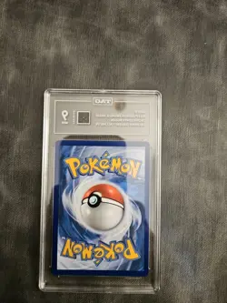 Entei v Galarian Gallery Holo Ultra Rare Pokemon TCG GG36/GG70 TAG 9 - Image 2