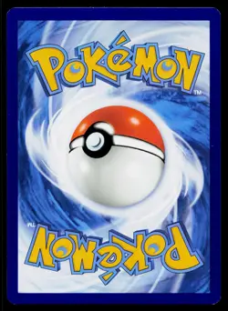 Golem ex 189/165 Ultra Rare 151 Pokemon Near Mint - Image 2