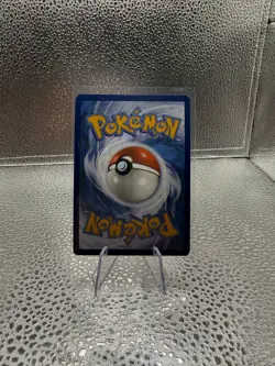 Pokemon 2023 - Charizard Ex 199/165 - Scarlet & Violet 151 Holo #2 - Image 2