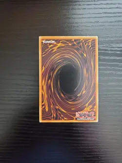 Yugioh Monster Mayhem - Jurrac Megalo - Ultra Rare - BLMM-EN106 - Image 2