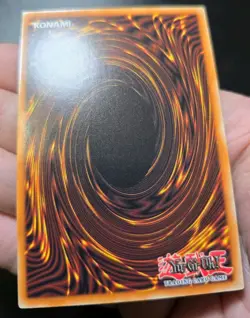 Sky Striker Ace=Zero DUAD-EN049 SR NM 1st Edition Yu-Gi-Oh! USPS Ground Shipping - Image 3