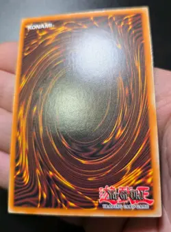Sky Striker Ace=Zero DUAD-EN049 SR NM 1st Edition Yu-Gi-Oh! USPS Ground Shipping - Image 4