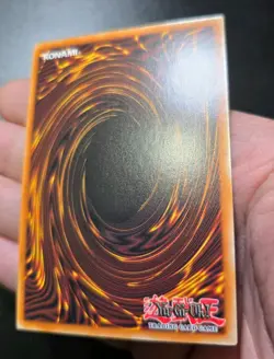 Sky Striker Ace=Zero DUAD-EN049 SR NM 1st Edition Yu-Gi-Oh! USPS Ground Shipping - Image 5