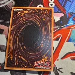 Yu-Gi-Oh! TCG Fluffal Penguin Effect Foil Fusion Enforcers 1st Ed FUEN-EN015 - Image 2