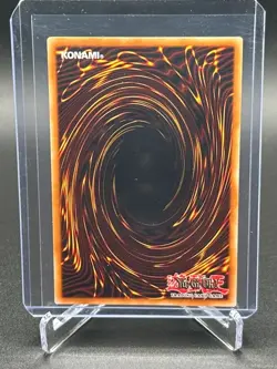 Yugioh TCG Daigusto Phoenix HA06-EN054 1st Edition XYZ NM - Image 2