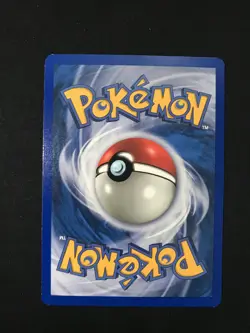 RHYHORN 90/110 Legendary Collection REVERSE HOLO / NM / Pokemon Card - Image 2