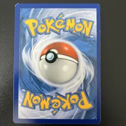 Pokemon TCG Surfing Pikachu Card 111/108 Pikachu TCG - Image 2