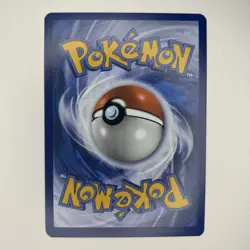 Switch 206/165 S&V 151 (MEW) NM Gold Hyper Rare Full Art Pokemon Card - Image 2