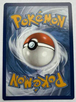 Machoke 177/165 Scarlet & Violet 151 NM Pokemon TCG Card Illustration IR NM - Image 2