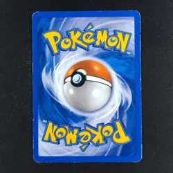 Vibrava 24/101 - EX Dragon Frontiers - Pokemon Card - Image 2