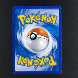 Vibrava 24/101 - EX Dragon Frontiers - Pokemon Card - Image 4