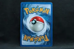 Hitmontop 3/75 Neo Discovery Holo Pokemon TCG Card WOTC MP - Image 5