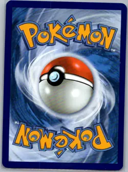 Pikachu - (World Championship 2025) 225 SV Scarlet & Violet - Pokemon Card - NM - Image 2