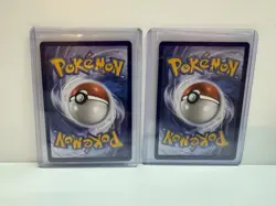 Pokemon Prismatic Evolutions Figure Collection - Promo Cards, Pin, Sleeves, Fig - Image 3