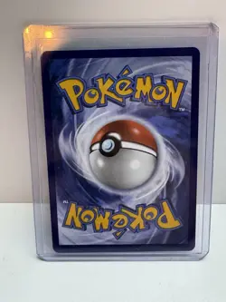 Pokemon Prismatic Evolutions Figure Collection - Promo Cards, Pin, Sleeves, Fig - Image 5