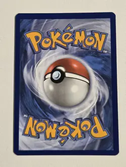 N's Zekrom 031 Ascended Heros ETB Promo Full Art Illustration Rare Pokemon Card - Image 3