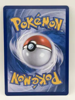Chi-Yu ex SAR 092/071 SV2D Clay Burst - Pokemon Card Korean Scarlet & Violet - Image 2