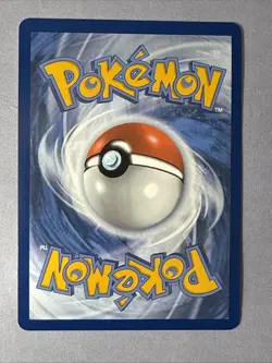 Emcee's Hype AR Pokemon Destined Rivals Card TCG 220/182 Holo Trainer Art Rare - Image 2