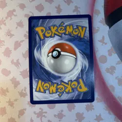 Pokemon Pikachu TG05/TG30 Lost Origin Ultra Rare Holo English Card - Image 2