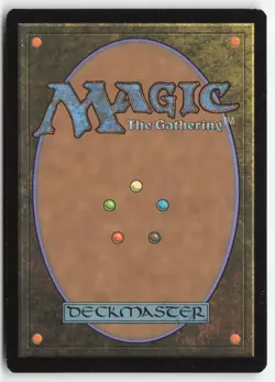 MTG - Raise the Alarm #31 - Regular - MM2 Modern Masters 2015 - Image 2