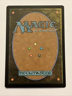 Treetop Village Mystery 2 *Mythic Relics* NM+ - Image 2