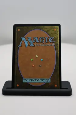 1x Weathered Wayfarer R NM The List (PLST) MTG Magic the Gathering - Image 3