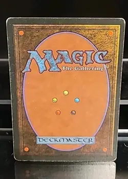 Channel Revised Edition - Image 2