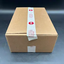 Magic the Gathering Lorwyn Eclipsed Bundle 6-Box Case Sealed - Image 2