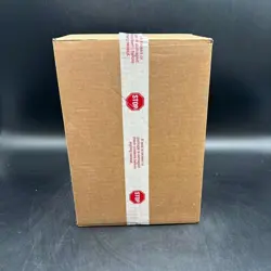 Magic the Gathering Lorwyn Eclipsed Bundle 6-Box Case Sealed - Image 4