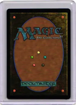 Crystal Skull, Isu Spyglass (Extended Art) Foil - Assassin's Creed MTG - R - Image 2