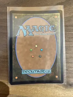 MTG Teenage Mutant Ninja Turtles Silverclad Ferocidons Borderless Foil M 0009 - Image 2