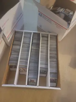 750+ MTG ALL RARES ONLY HUGE LOT Bulk Magic Random LOW DUPLICATES FREE SHIPPING - Image 1
