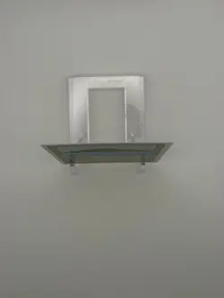 Magic: The Gathering - Tropical Island [Revised Edition] #288 - Image 5