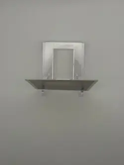 Magic: The Gathering - Underground Sea [Revised Edition] #290 - Image 3