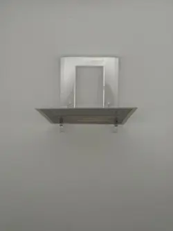 Magic: The Gathering - Underground Sea [Revised Edition] #290 - Image 4